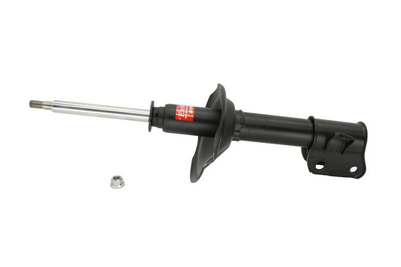 Load image into Gallery viewer, Kyb 334190 KYB Shock &amp; Strut Excel-G
