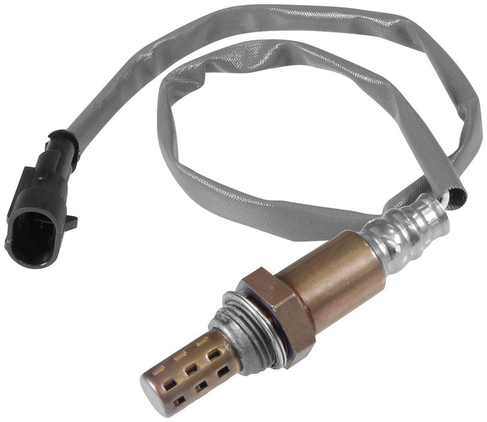 Cycle Pro 14274 O2 Oxygen Sensor