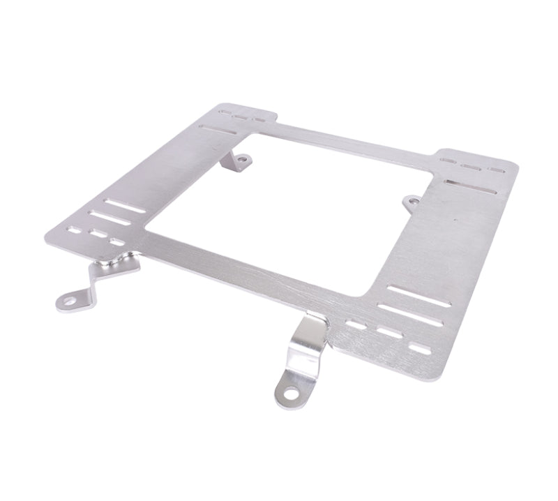 Load image into Gallery viewer, Nrg SBK-FD01 NRG Seat Brackets &amp; Sliders

