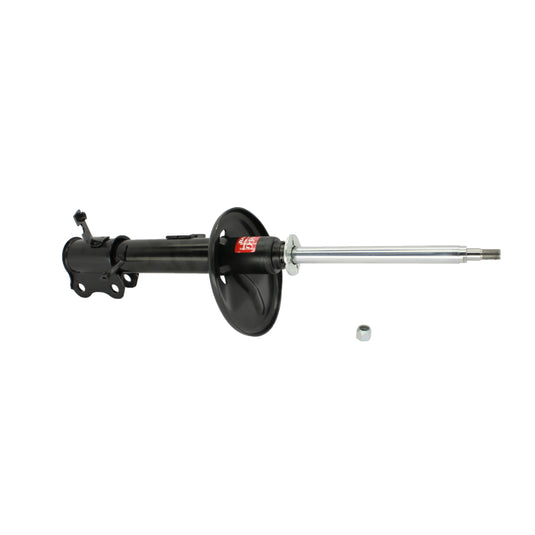 Kyb 334264 KYB Shock & Strut Excel-G