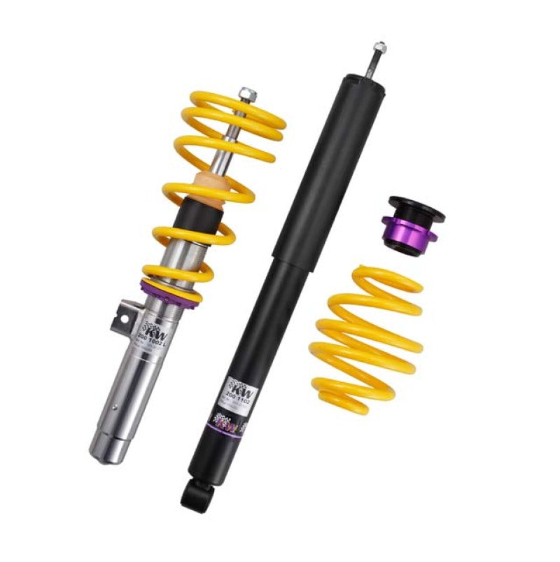 Load image into Gallery viewer, Kw 10220023 KW V1 Coilover Kit
