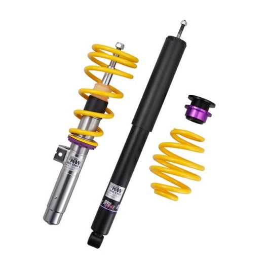 Kw 10220023 KW V1 Coilover Kit