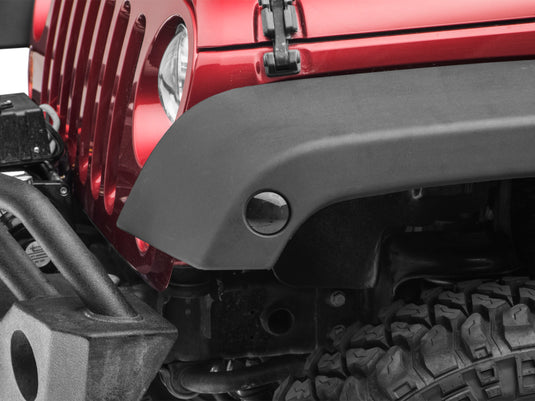 Raxiom J119945 RAX Side Markers