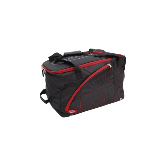 Bell 2120014 BLL Helmet Bags