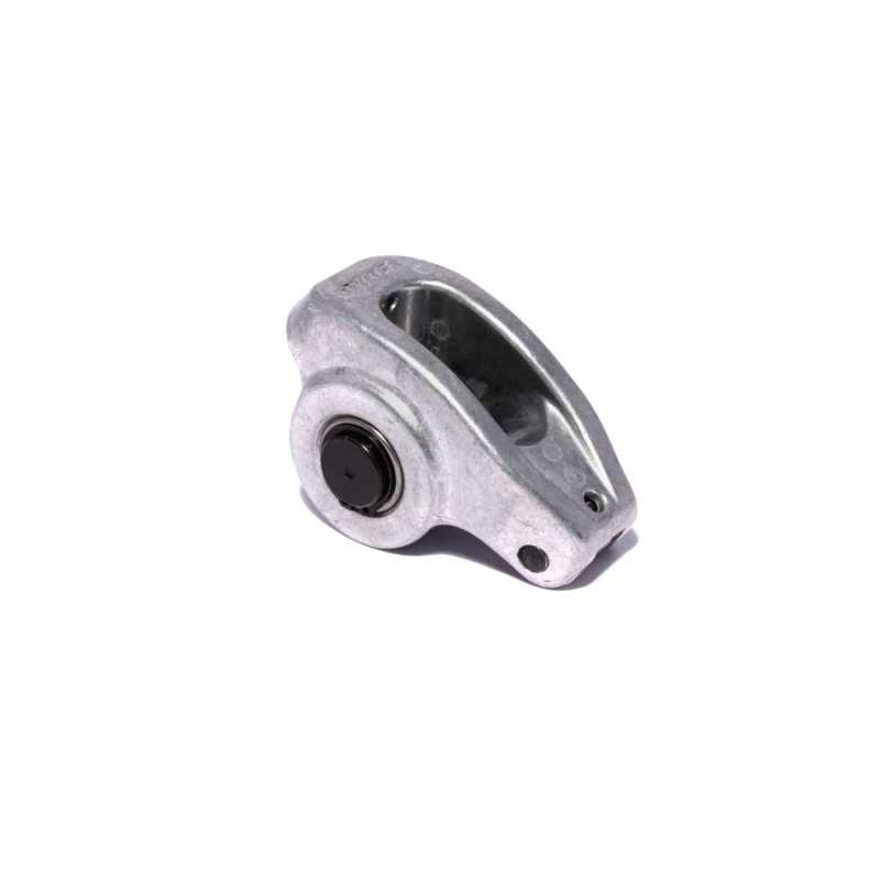 Load image into Gallery viewer, Comp Cams 17002-1 CCA Rocker Arms
