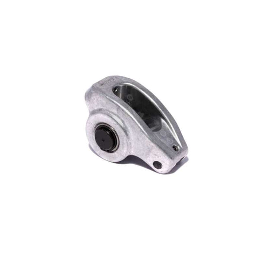 Comp Cams 17002-1 CCA Rocker Arms