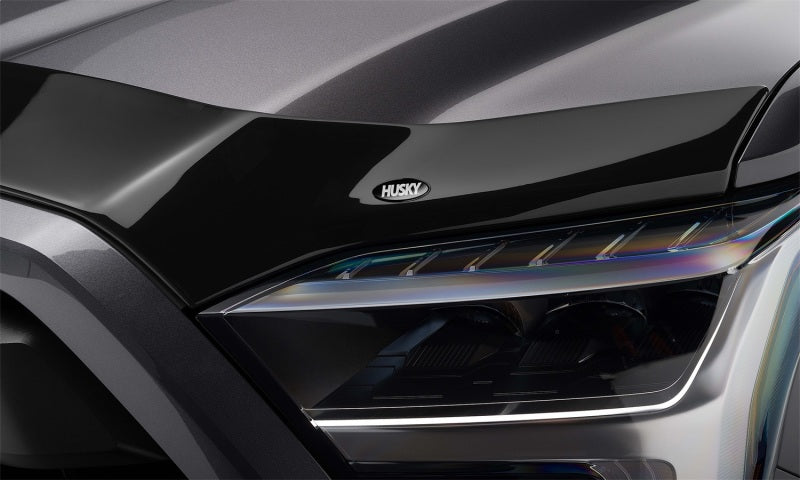 Load image into Gallery viewer, Husky Liners 2842156 HL Aeroskin - Smoke
