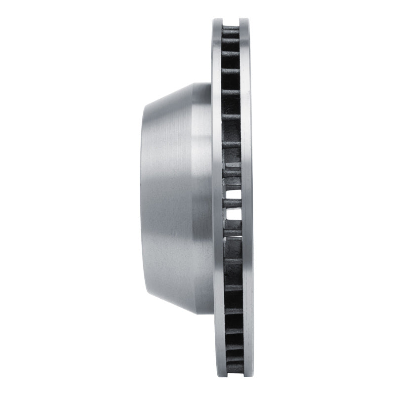 Load image into Gallery viewer, Dfc 600-54102 DFC Brake Rotors - Plain
