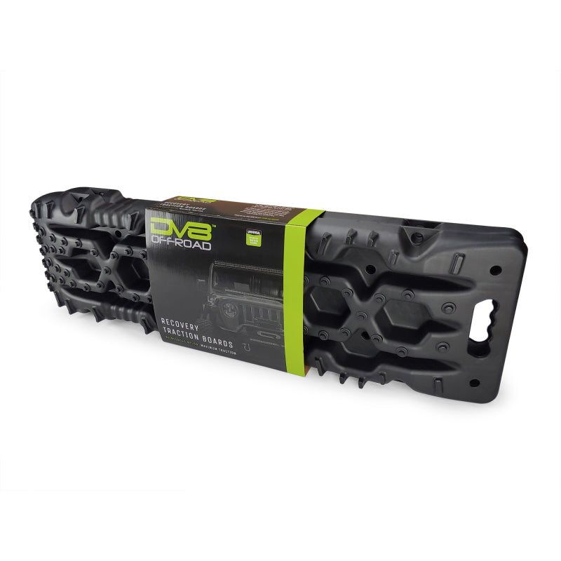 Load image into Gallery viewer, Dv8 Offroad RTB1-01BK DVE Traction Boards
