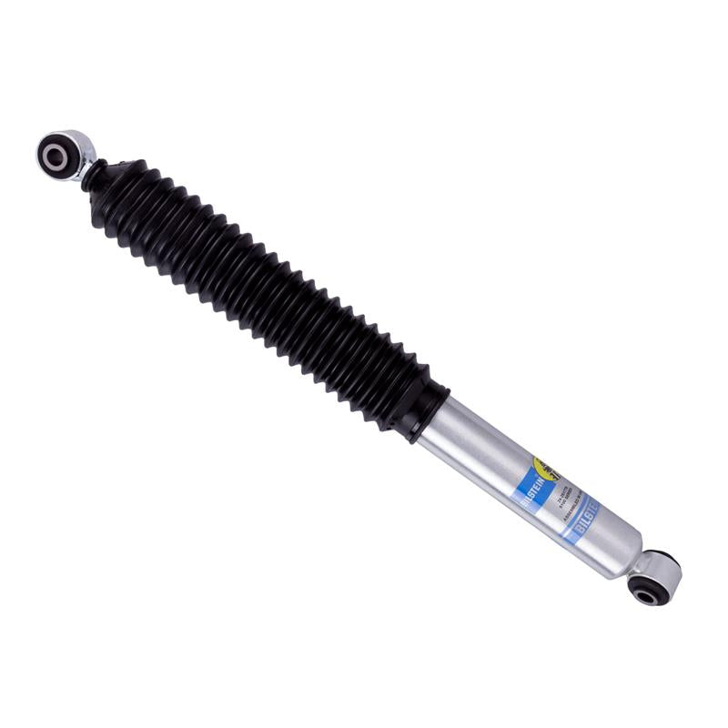Load image into Gallery viewer, Bilstein 24-251778 BIL B8 5100 Series Shocks
