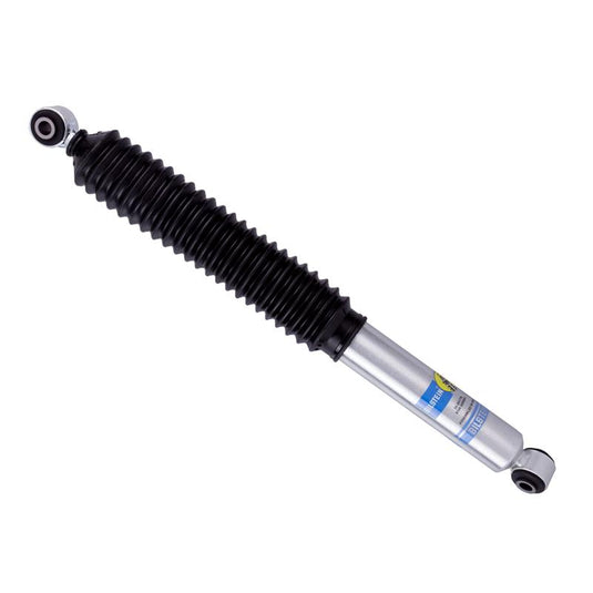 Bilstein 24-251778 BIL B8 5100 Series Shocks