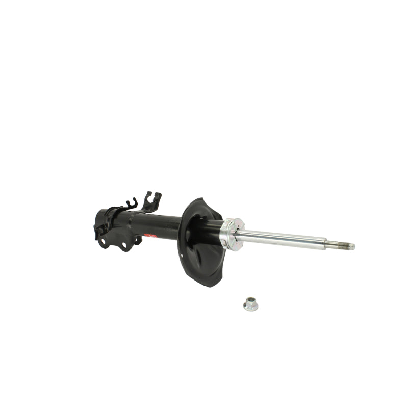 Load image into Gallery viewer, Kyb 333394 KYB Shock &amp; Strut Excel-G
