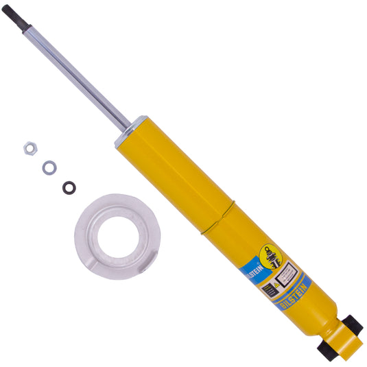 Bilstein 24-278577 BIL B6 Series Shocks