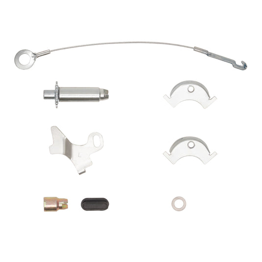 Dfc 372-54003 DFC Drum Adjuster Kits