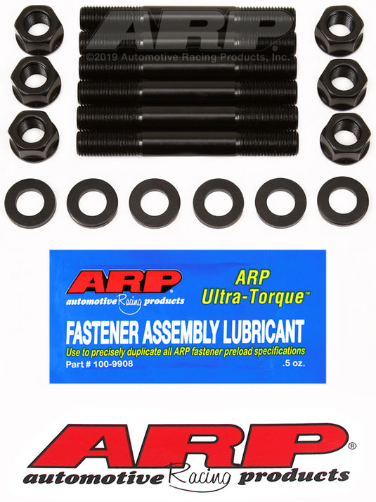 Arp 206-5401 ARP Main Stud Kits