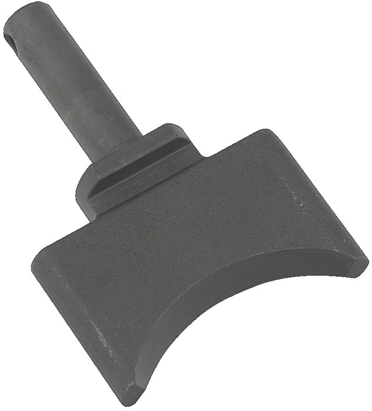 Sp1 SM-09660 Power Valve