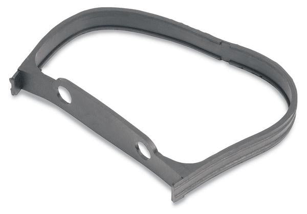 Wsm 003-550 Jet Pump Trim Seal