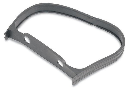 Wsm 003-550 Jet Pump Trim Seal