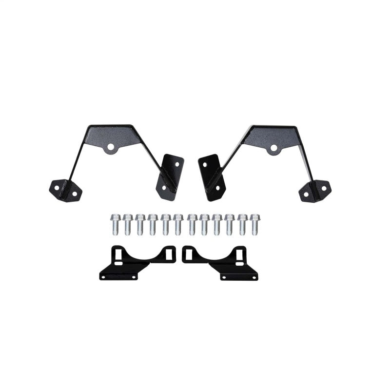 Load image into Gallery viewer, Skyjacker G36RLSB SKY Lift Kit Components
