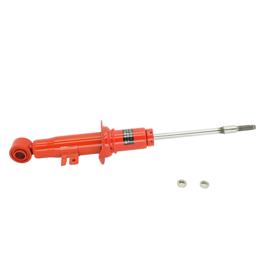 Kyb 741026 KYB Shocks & Struts AGX