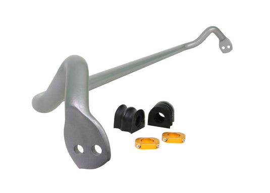 Whiteline BSF33XZ WL Sway Bars - Front