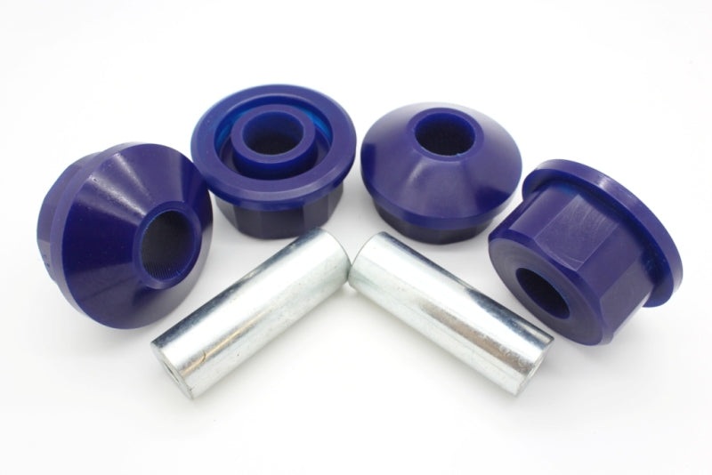 Load image into Gallery viewer, Superpro SPF4162K SPR Bushings - Beam Axle
