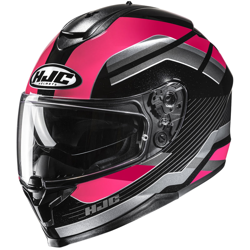 Load image into Gallery viewer, Pink (MC-8)
