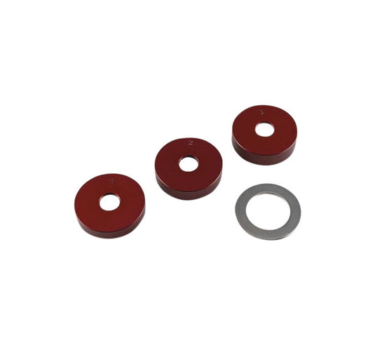 Dynojet Research 28700002 UTV Belt Life Extender