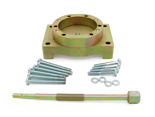 Epi EZCST2 EPI Shop Tools
