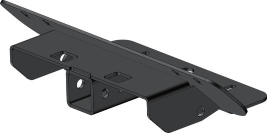Kfi 105260 KFI Front Receiver