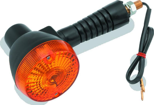 Bikemaster 261335 BKM Turn Signals