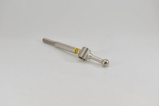 Kartboy KB-001-RS KB Shifters