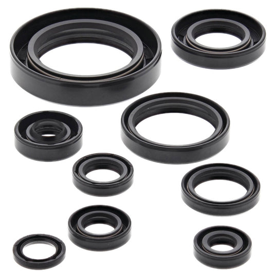 Vertex 822177 Oil Seal Kit