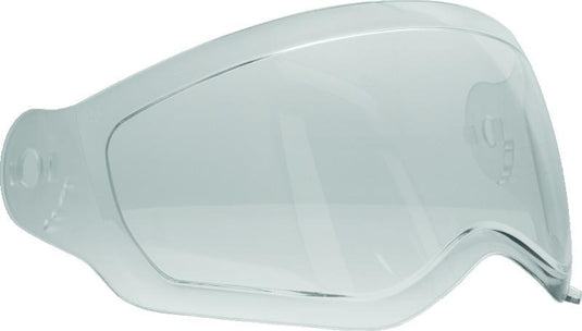 Firstgear 446702 FSG Ajax Helmet Shields