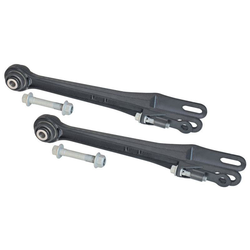 Load image into Gallery viewer, Spc Performance 72630 SPC Adjustable Arms
