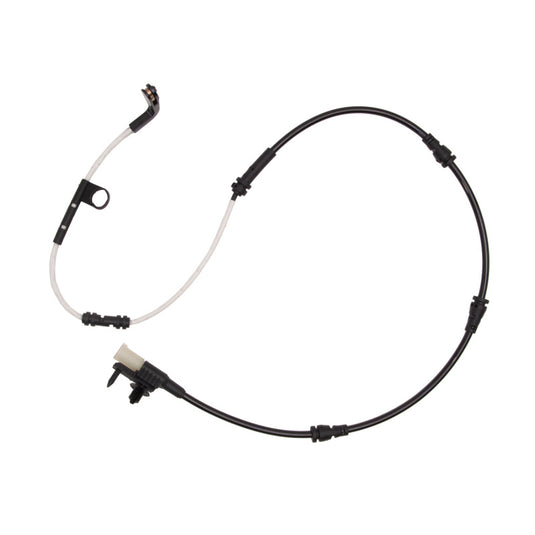 Dfc 341-11018 DFC Sensor Wires