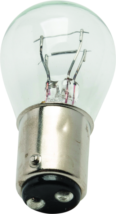 Bikemaster 152701 BKM Light Bulbs