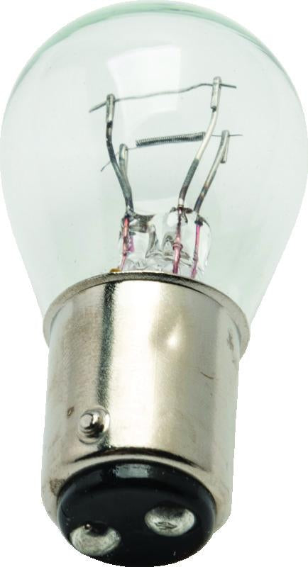 Bikemaster 152701 BKM Light Bulbs