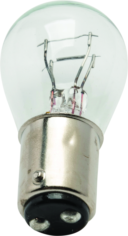 Bikemaster 152701 BKM Light Bulbs