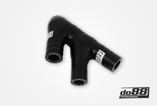 Do88 DO88-KIT227S DOB Hose - Vacuum