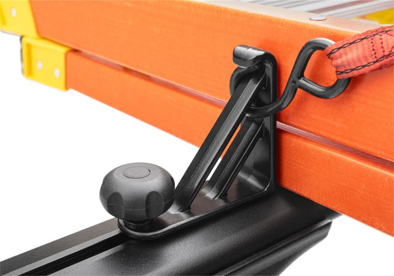 Load image into Gallery viewer, Truxedo 1707213 TRX Hardware Kit
