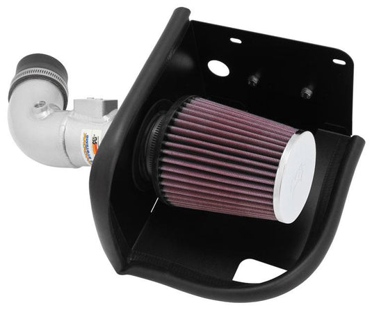 K&N Engineering 69-3530TS KN 69 Typhoon Intake