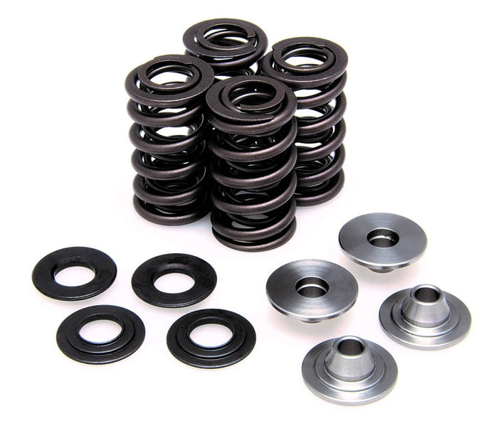 Kibblewhite Precision 40-41600 Valve Spring Kit