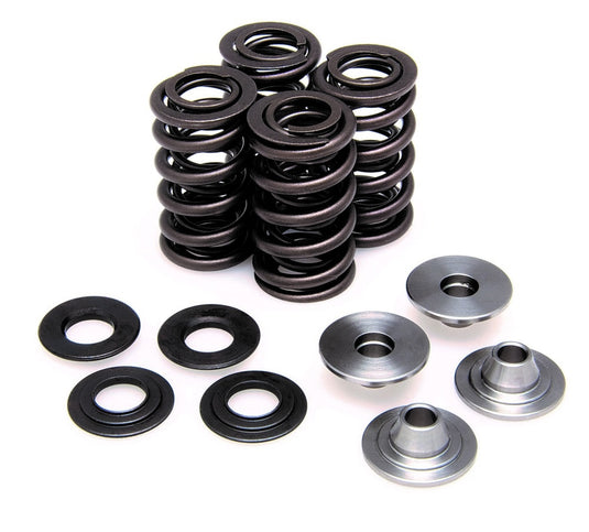 Kibblewhite Precision 40-41600 Valve Spring Kit