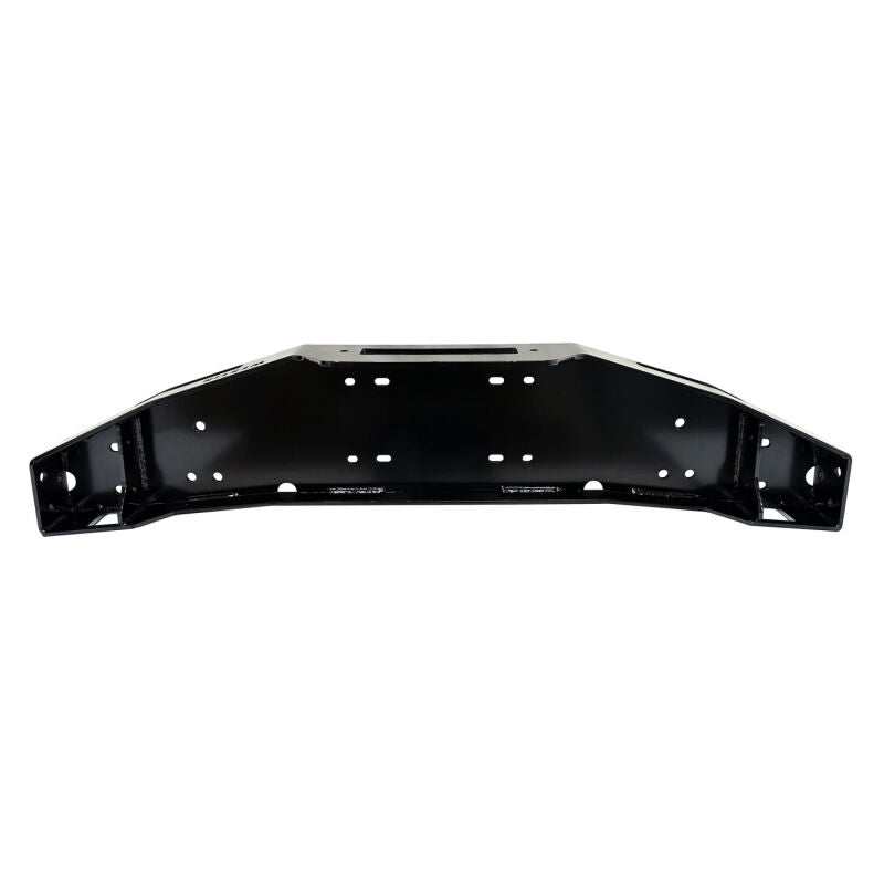 Load image into Gallery viewer, Westin 46-24025 WES MAX Winch System
