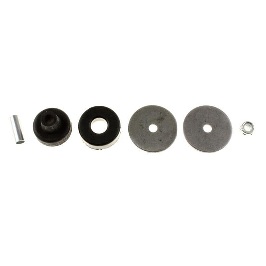 Bilstein 24-069274 BIL B6 4600 Series Shocks