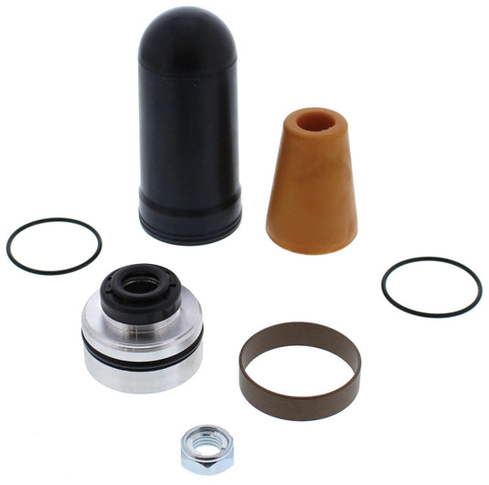 Pivot Works PWSHR-H03-000 PIV Shock Repair Kit