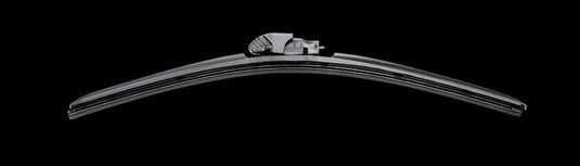 Hella 358054191 HELLA Wiper Blades