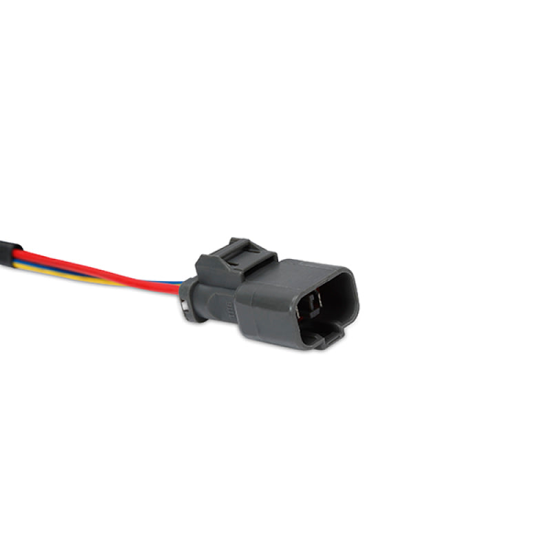 Load image into Gallery viewer, Mishimoto MMFS-PRE-97 MM Fan Shroud Kits
