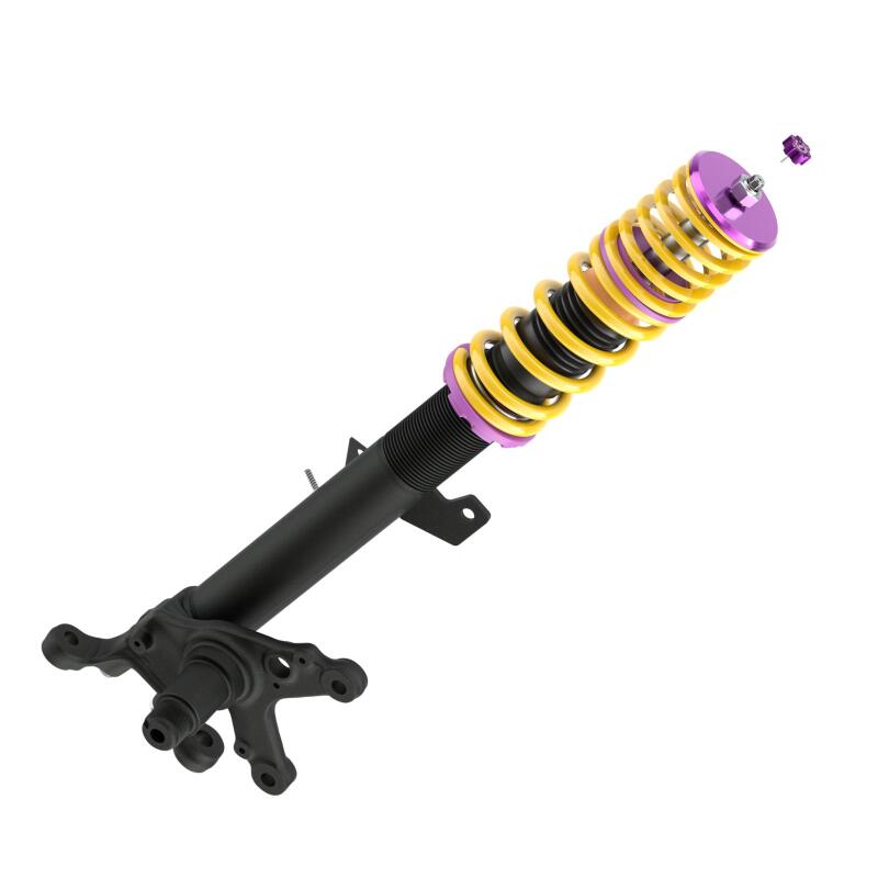 Load image into Gallery viewer, Kw 352200DB KW V3 Coilover Kit
